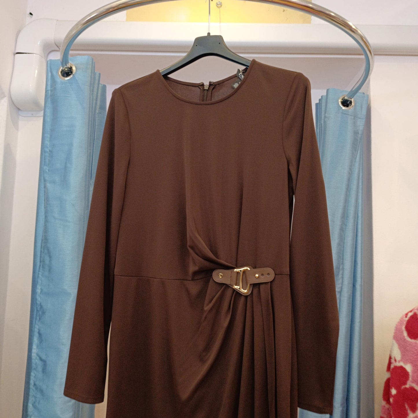 Abito Ralph Lauren tg 10
