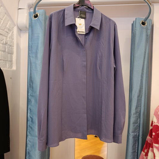 Camicia Marina Rinaldi tg 46/48