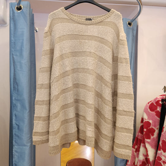 Maglione Marina Rinaldi tg XL