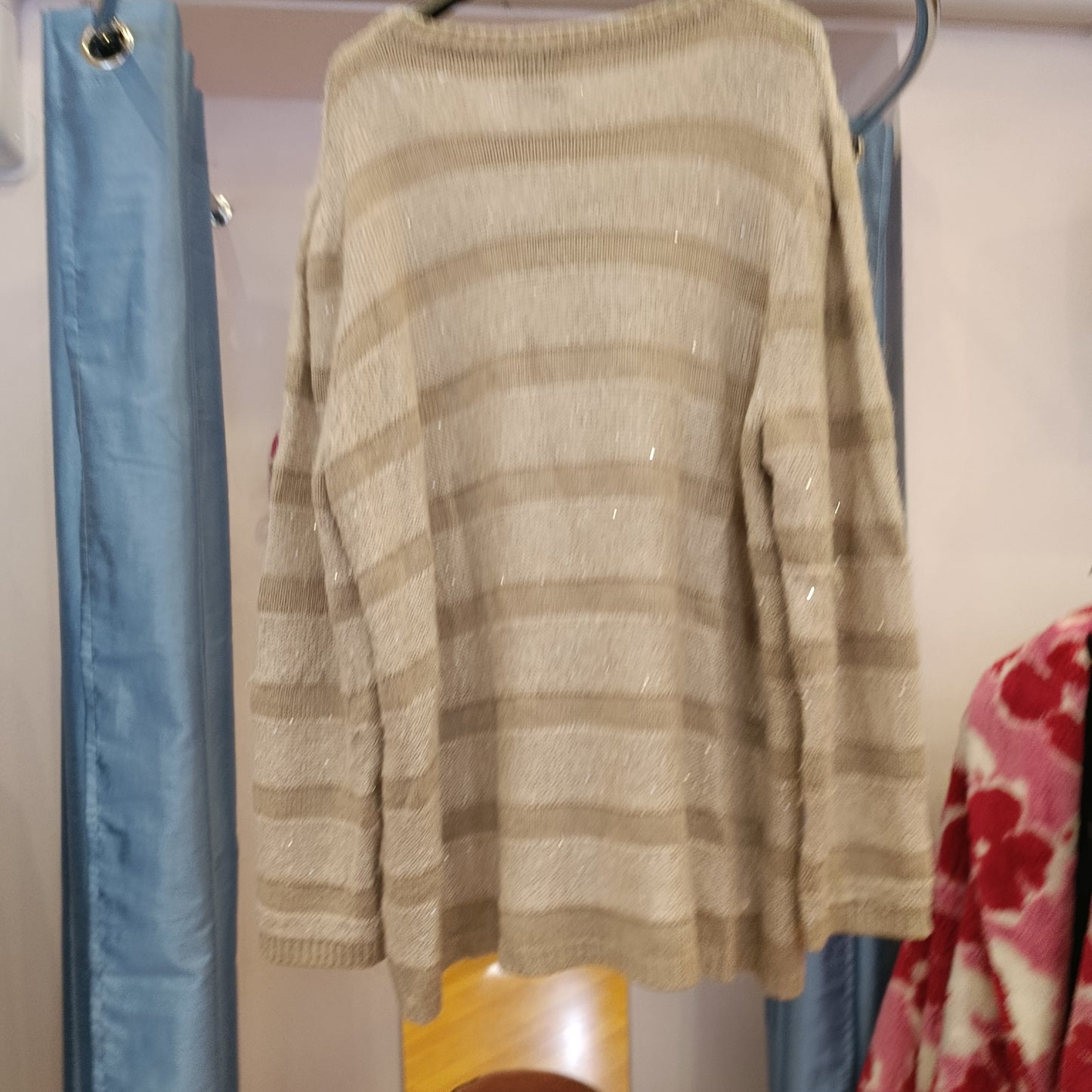 Maglione Marina Rinaldi tg XL