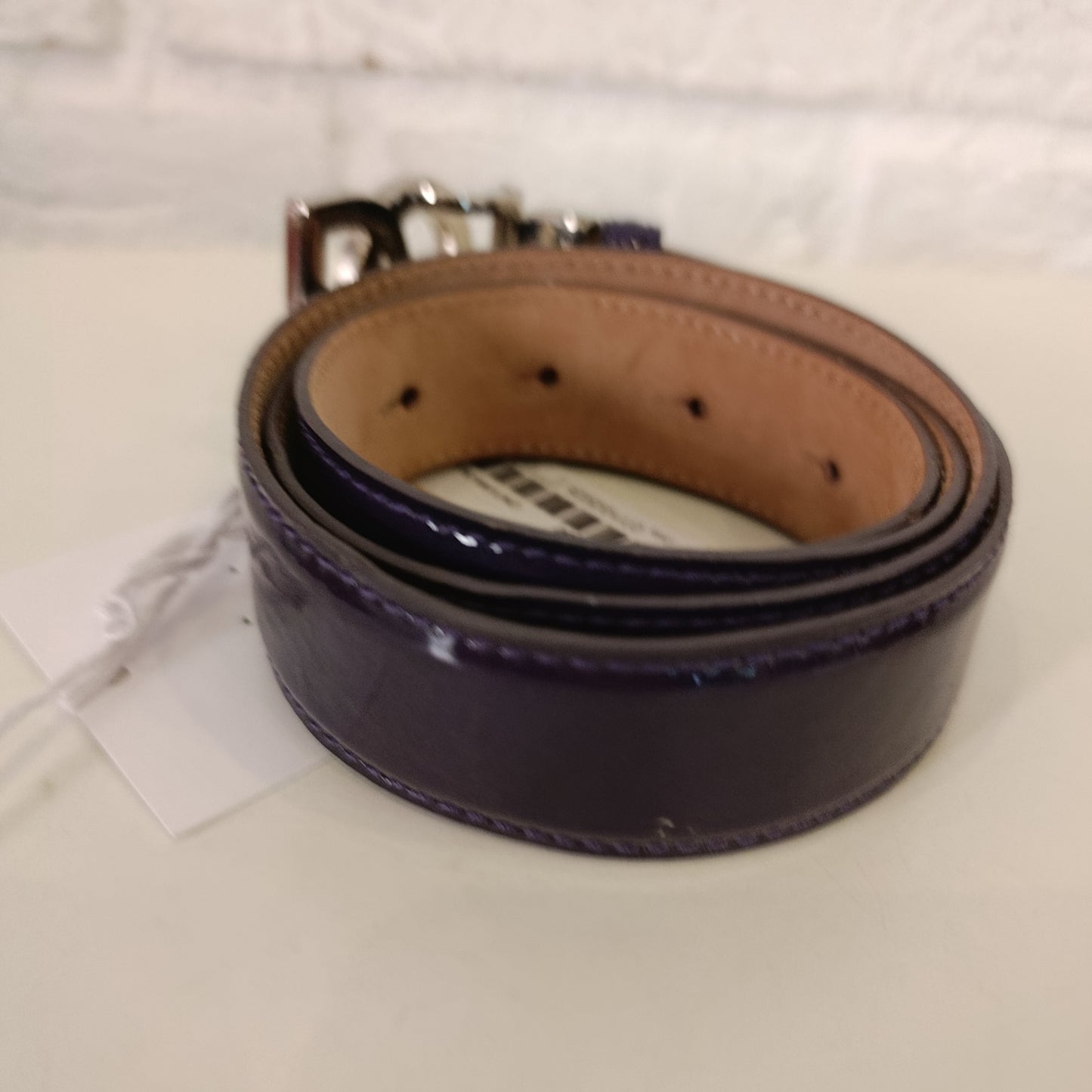 Cintura Dolce gabbana mis 85