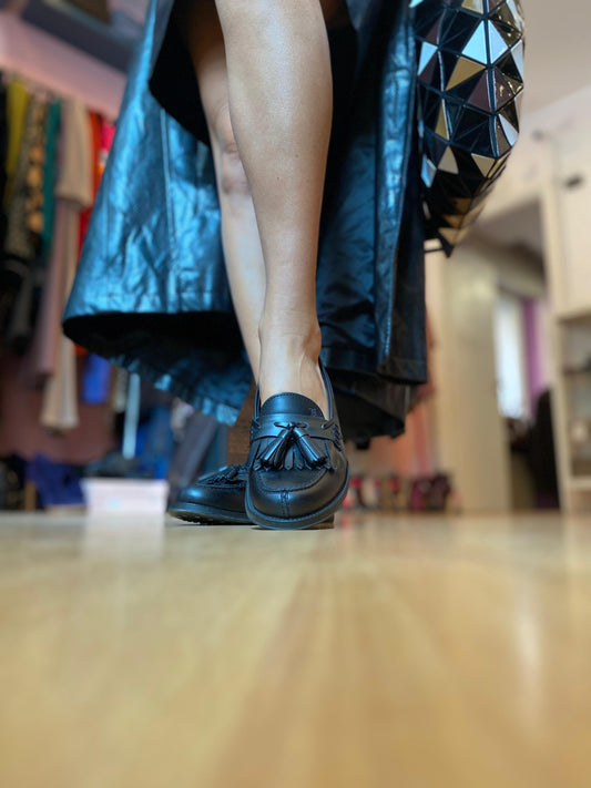 Mocassino Tods n*37