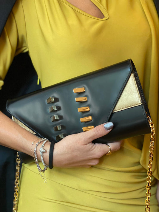 Pochette Conti Milano