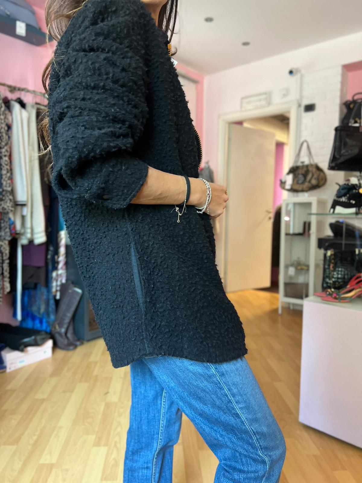 Giaccone Palm Angels tg M/L