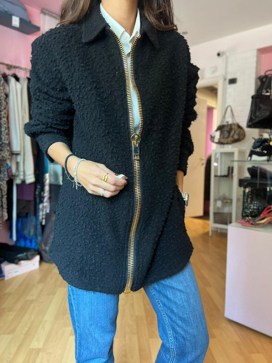 Giaccone Palm Angels tg M/L