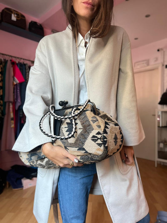 Pasticcino Max Mara