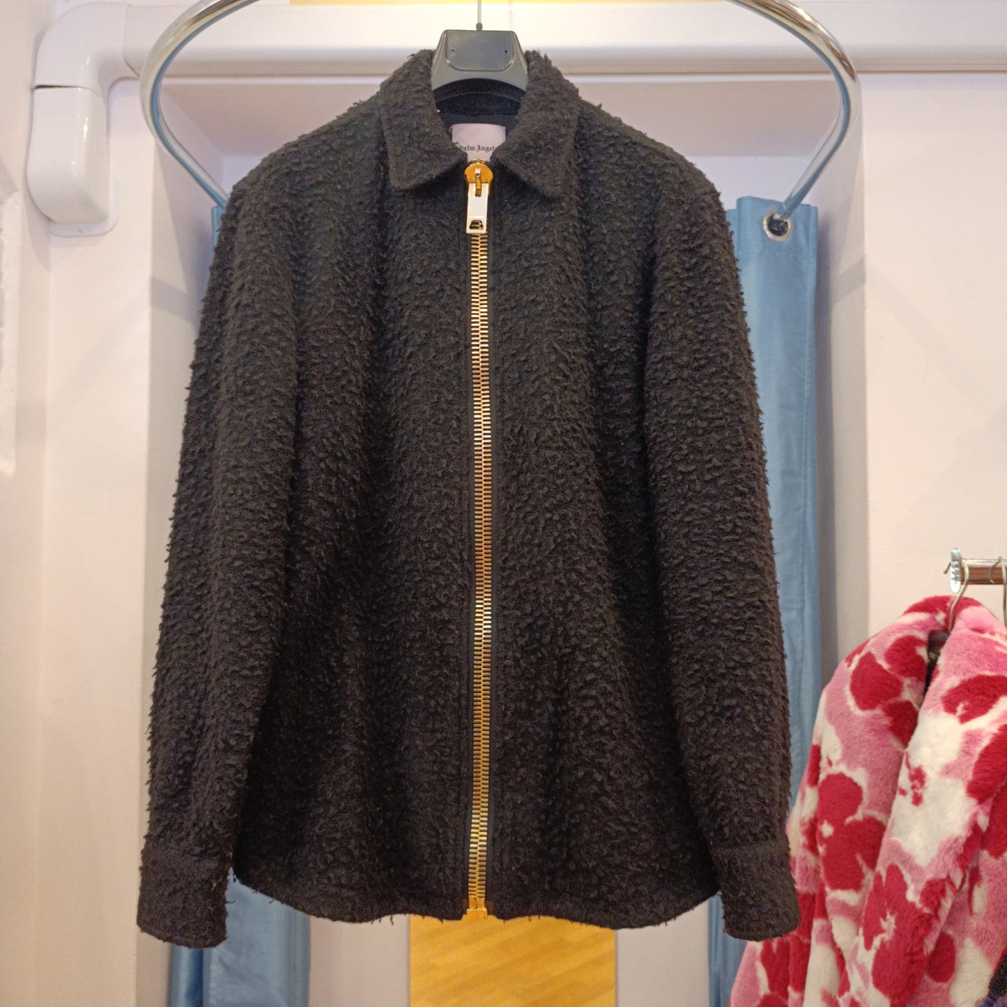 Giaccone Palm Angels tg M/L