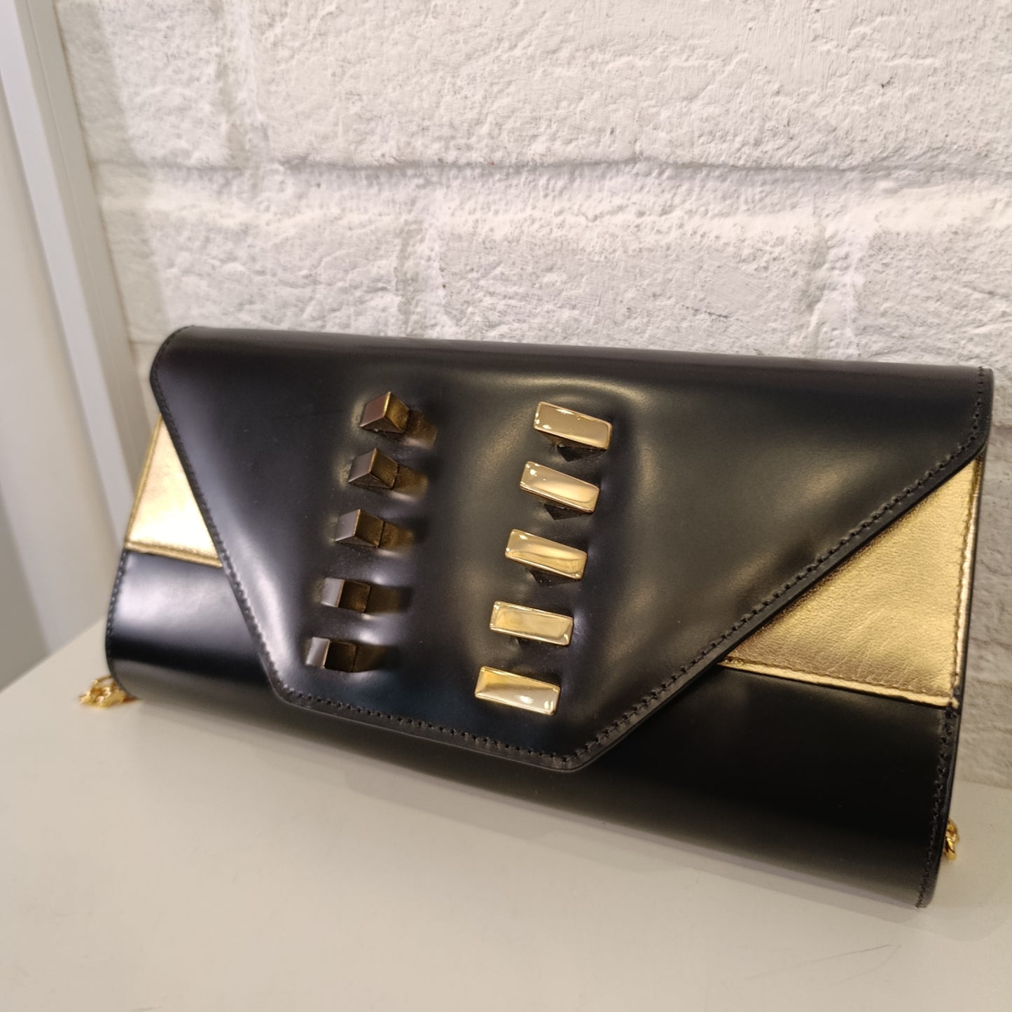 Pochette Conti Milano