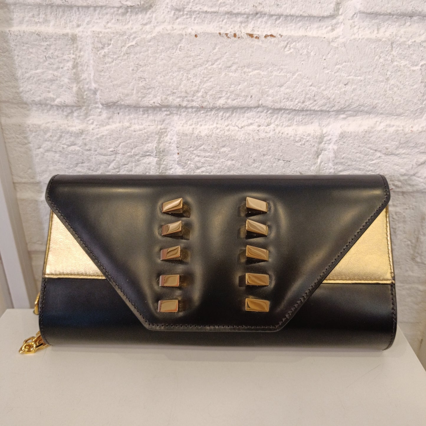 Pochette Conti Milano