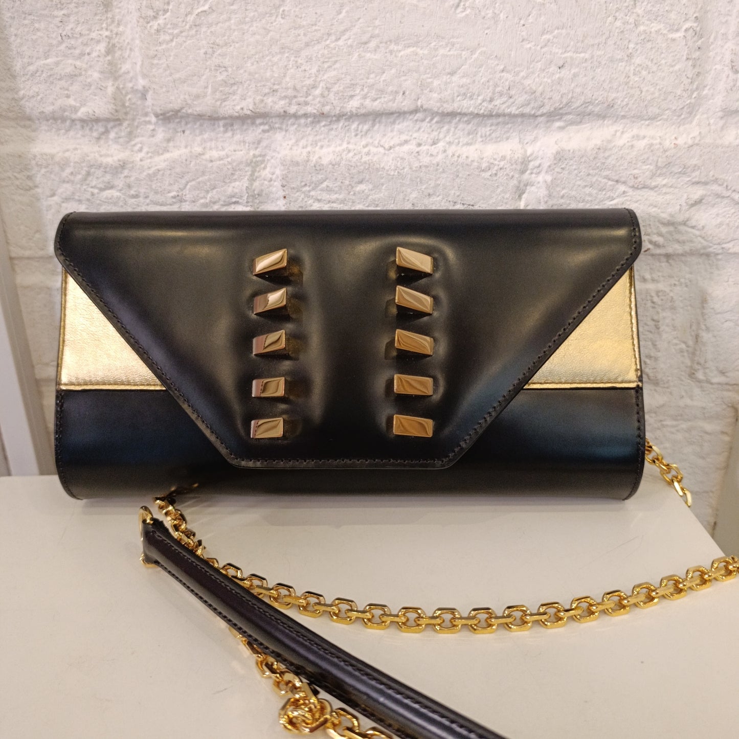 Pochette Conti Milano