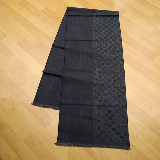 Sciarpa Gucci nuova