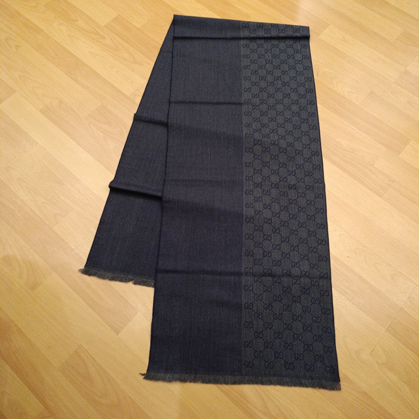 Sciarpa Gucci nuova
