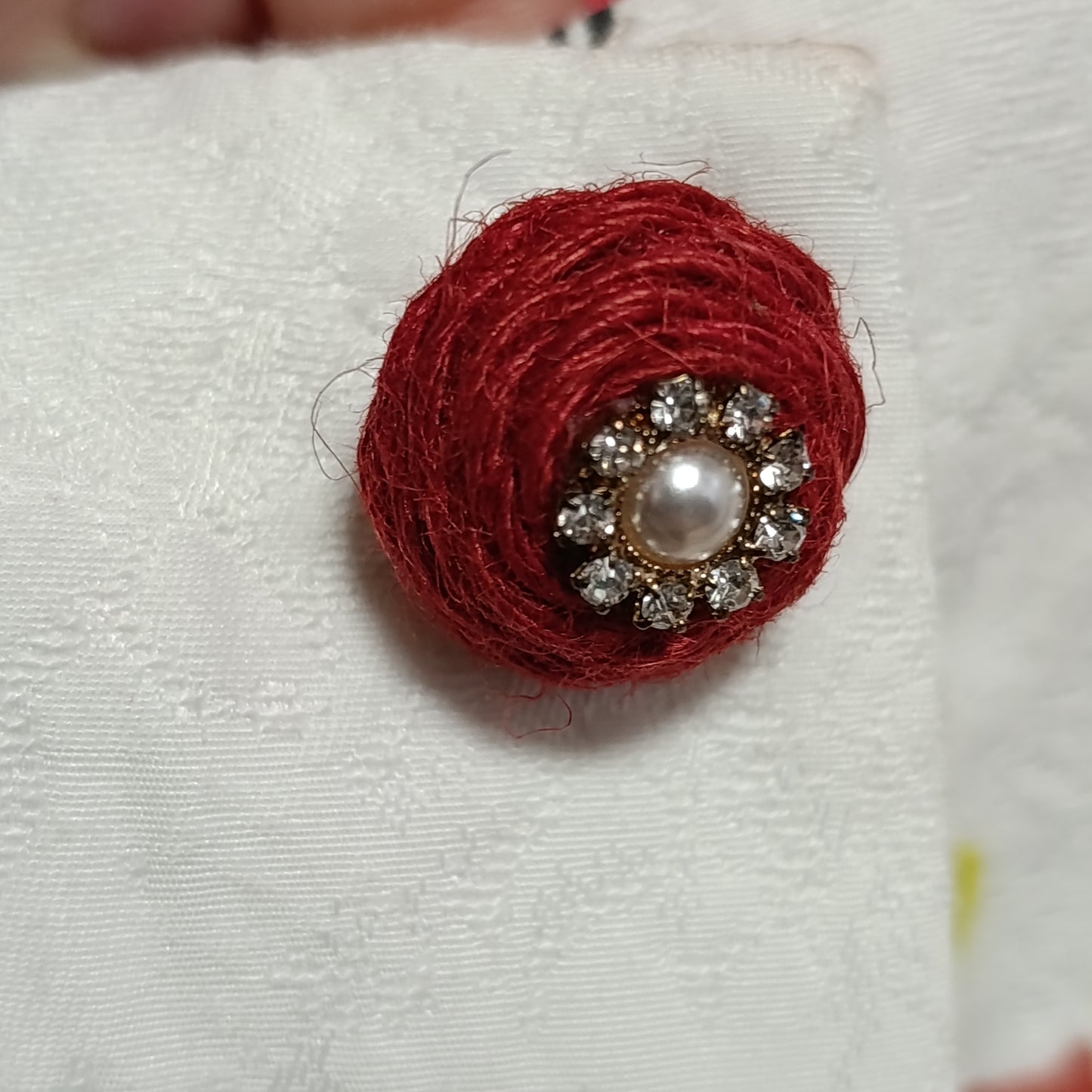 Trench fantasia Floreale Liu Jo tg 42