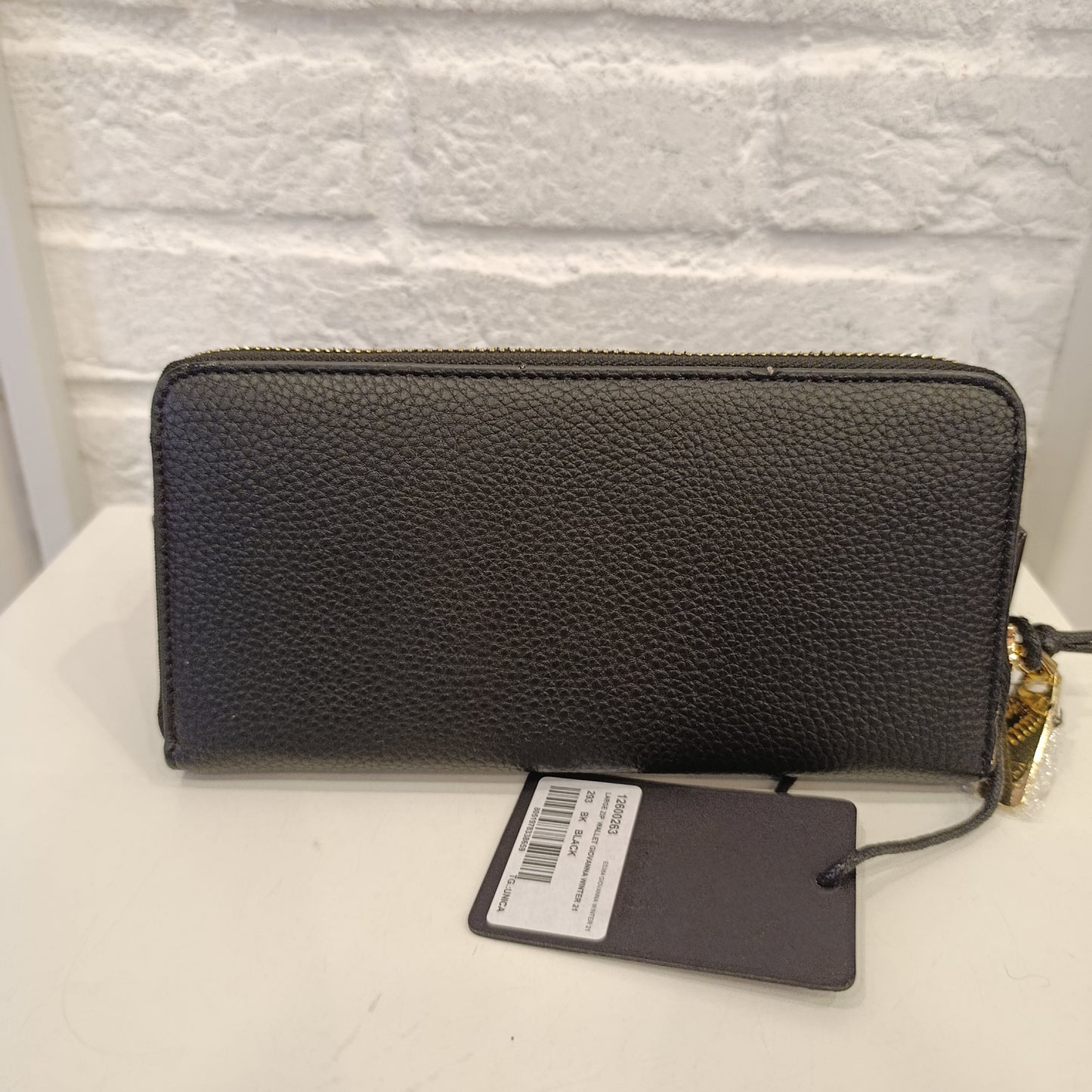 Portafoglio Ermanno Scervino nuovo