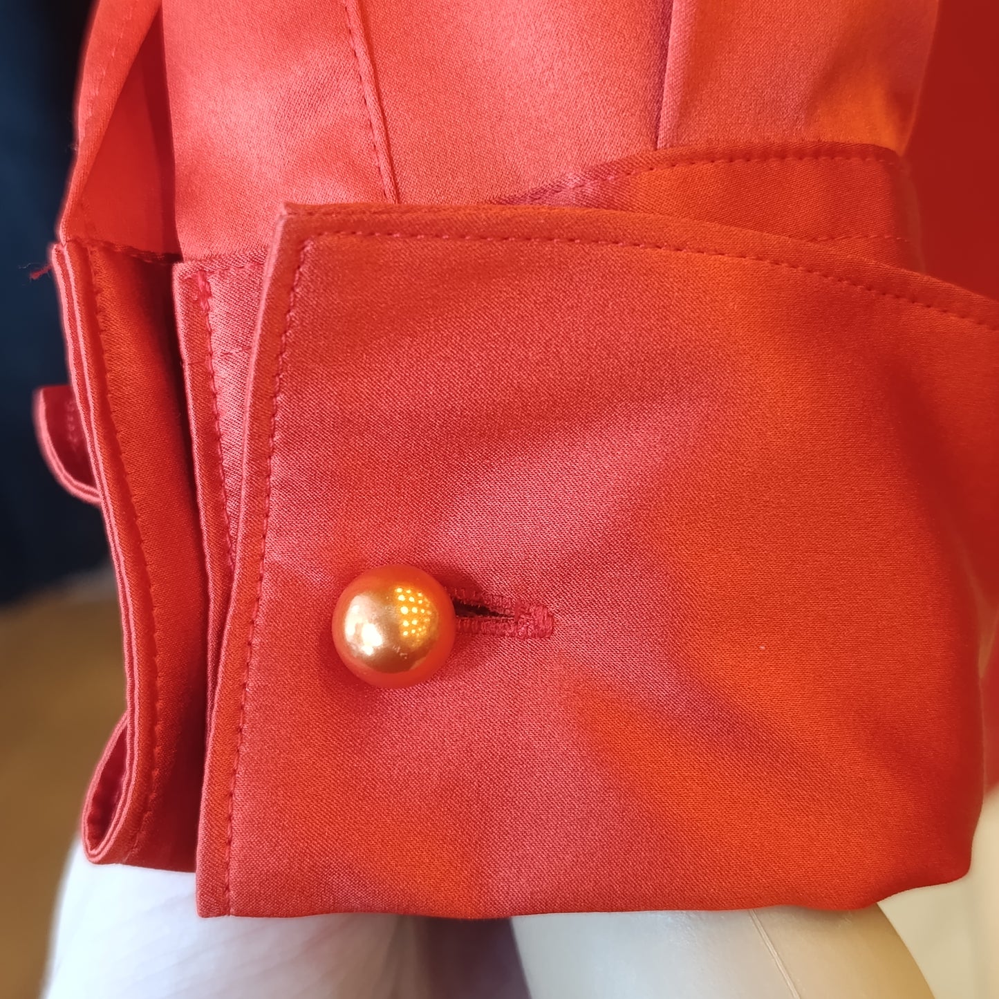 Abito Jean Paul Gaultier vintage tg 40