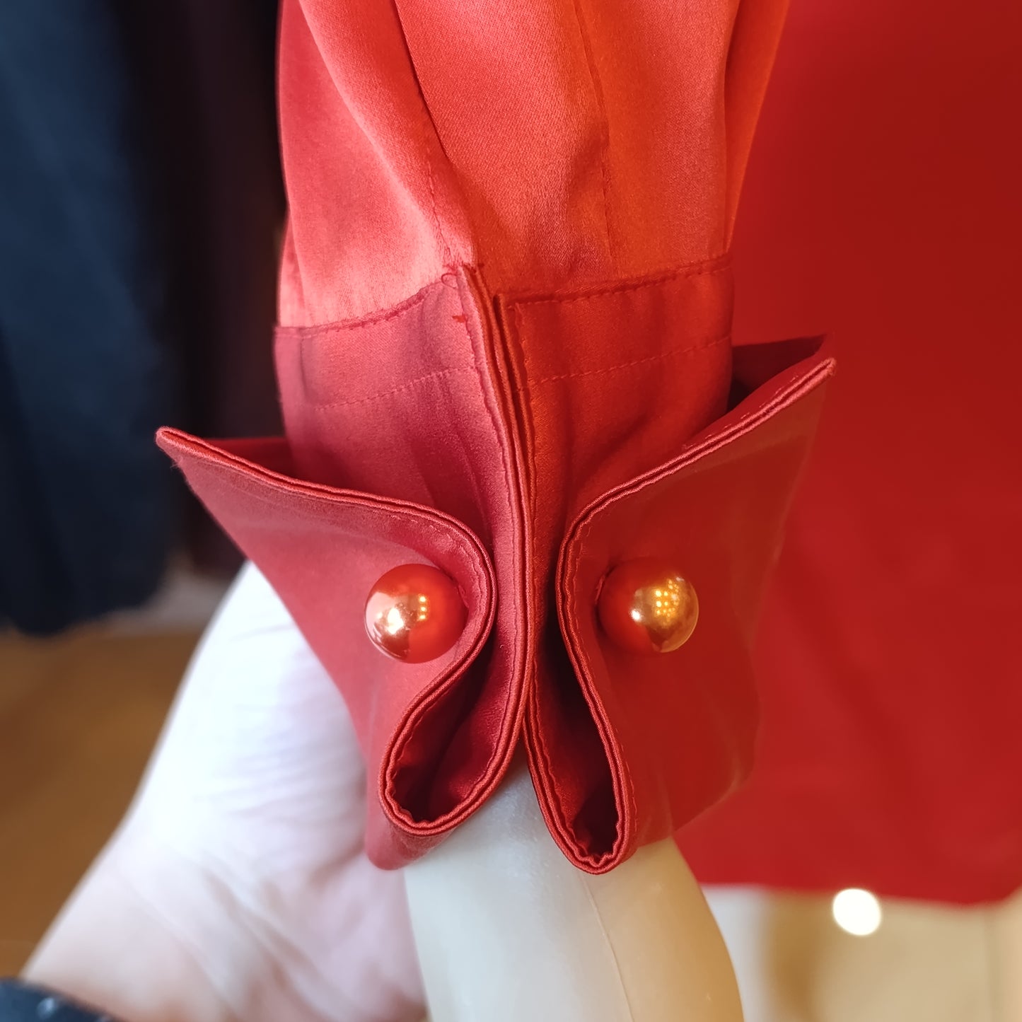 Abito Jean Paul Gaultier vintage tg 40