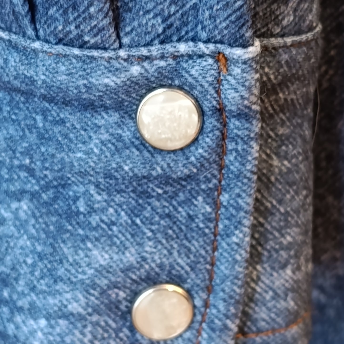 Abito Aniye By blu jeans tg XS/S