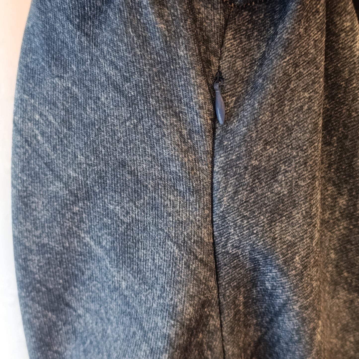 Abito Aniye By blu jeans tg XS/S