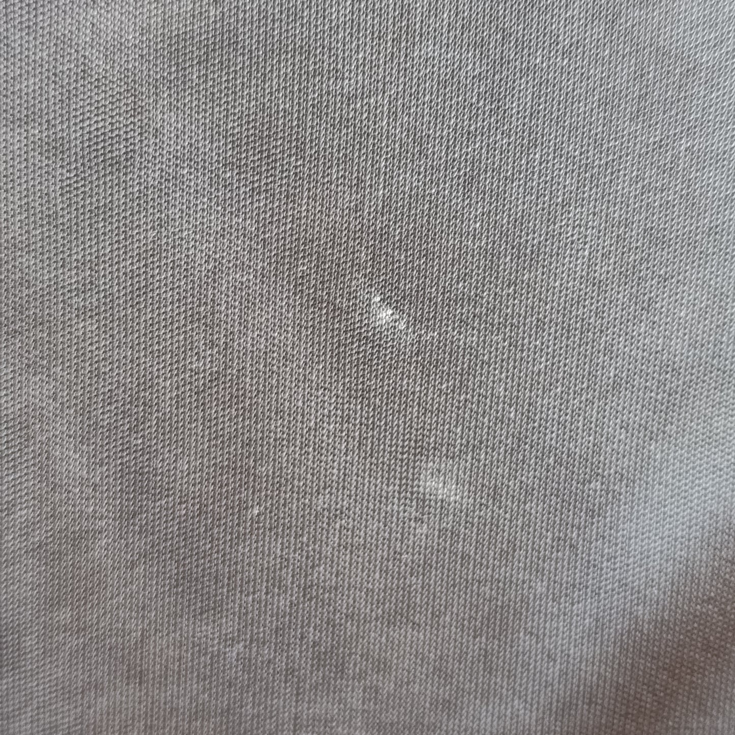 Abito nero monospalla Pinko strass tg M