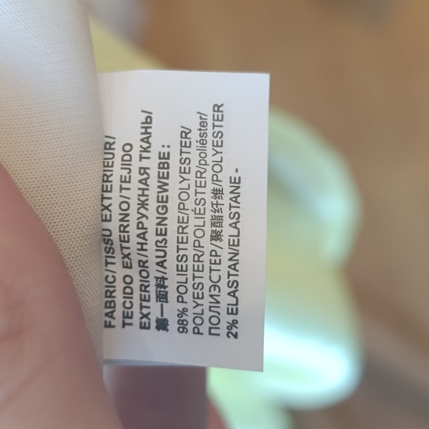 Abito Pinko lime tg 40