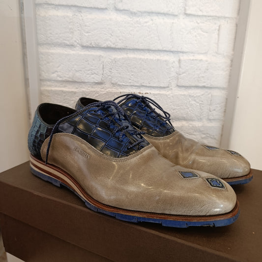 Scarpe Harris n*6.5 maschile / 40.5