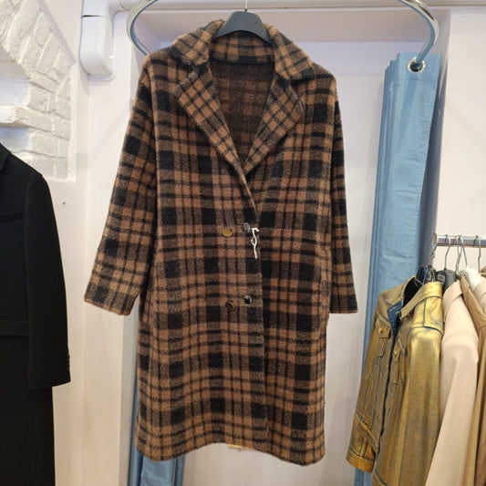 Cappotto Pinko tg L/XL