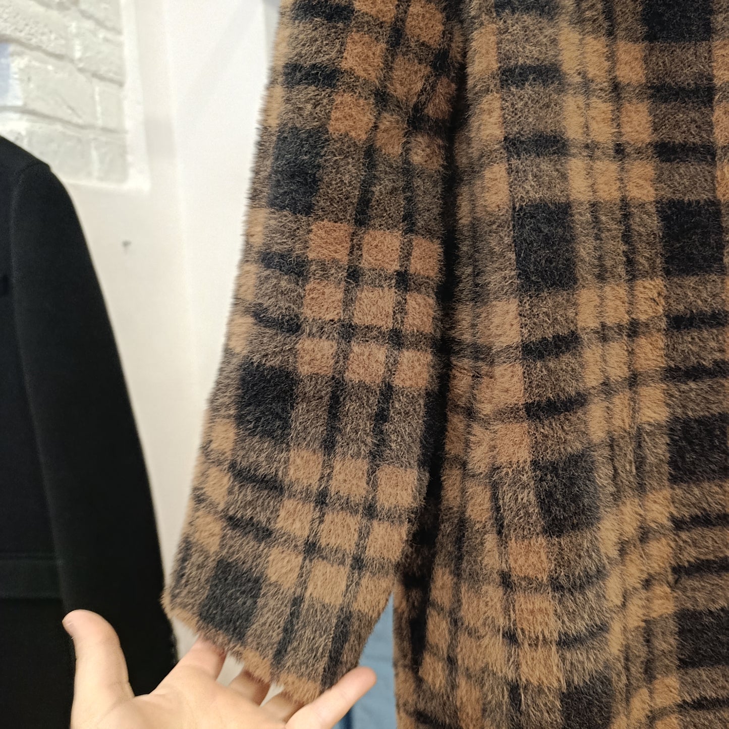 Cappotto Pinko tg L/XL