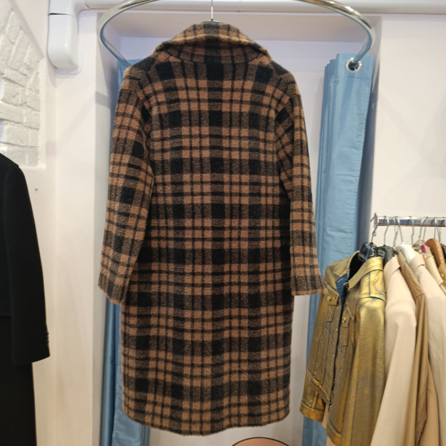 Cappotto Pinko tg L/XL