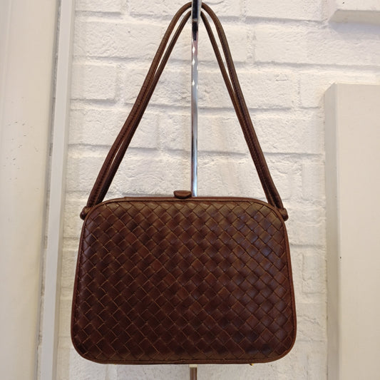 Borsa vintage Bottega Veneta