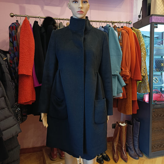 Cappotto Blumarine tg 42