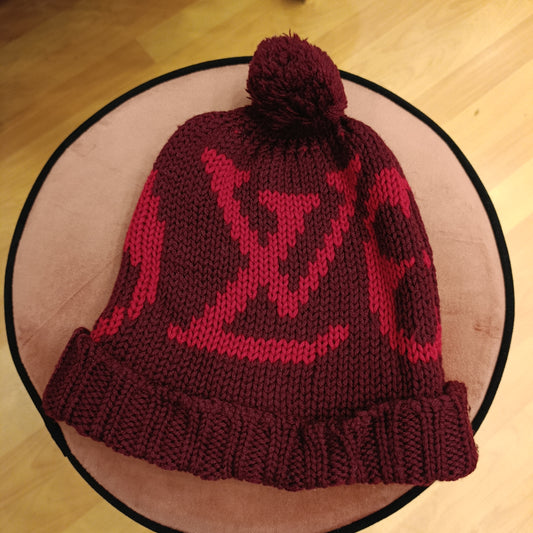 Cappello Louis Vuitton