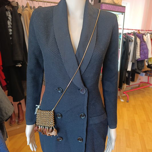 Borsellino Rosantica