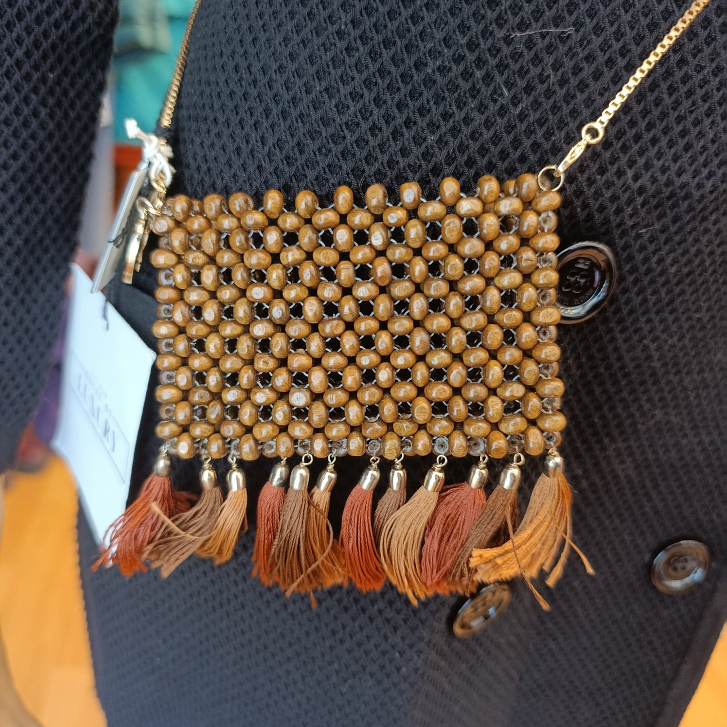 Borsellino Rosantica