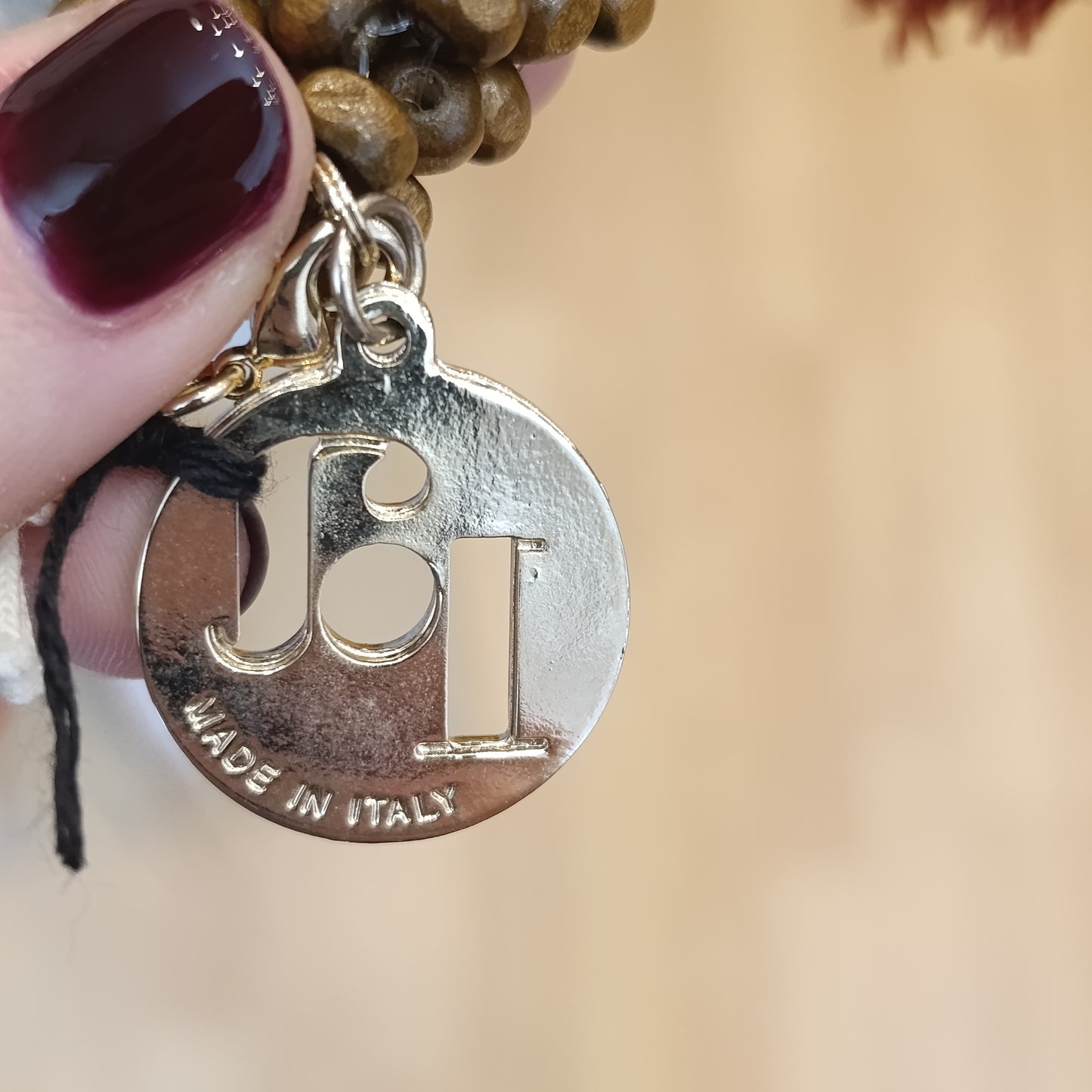 Borsellino Rosantica