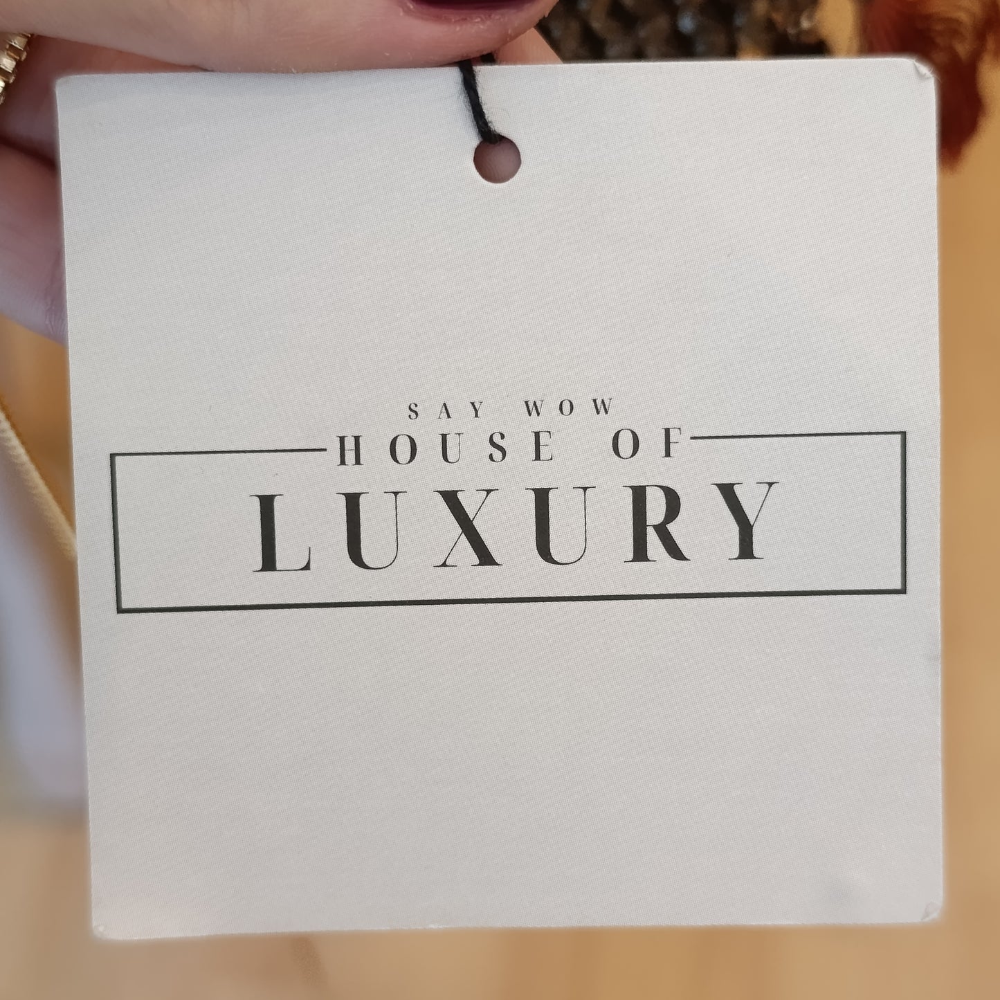 Borsellino Rosantica