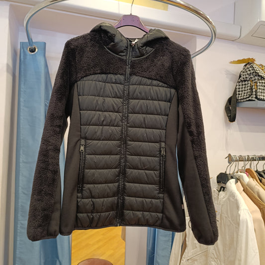 Piumino Napapijri tg S