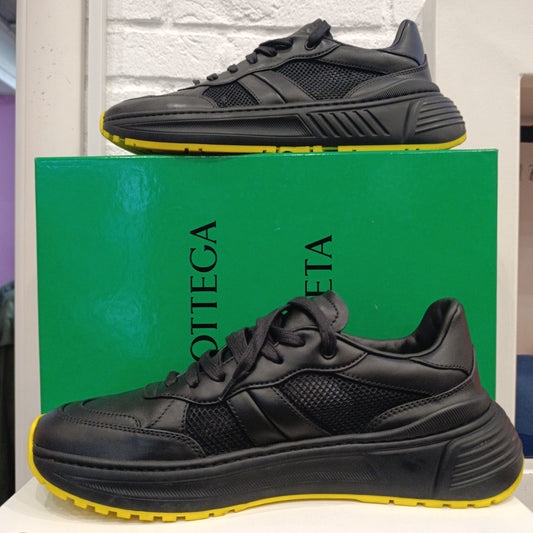 Sneakers Bottega Veneta n*46