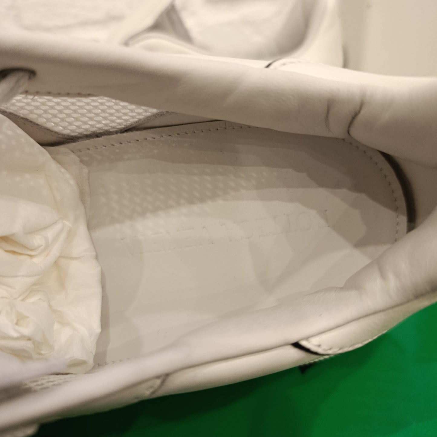 Scarpa Bottega Veneta n*46