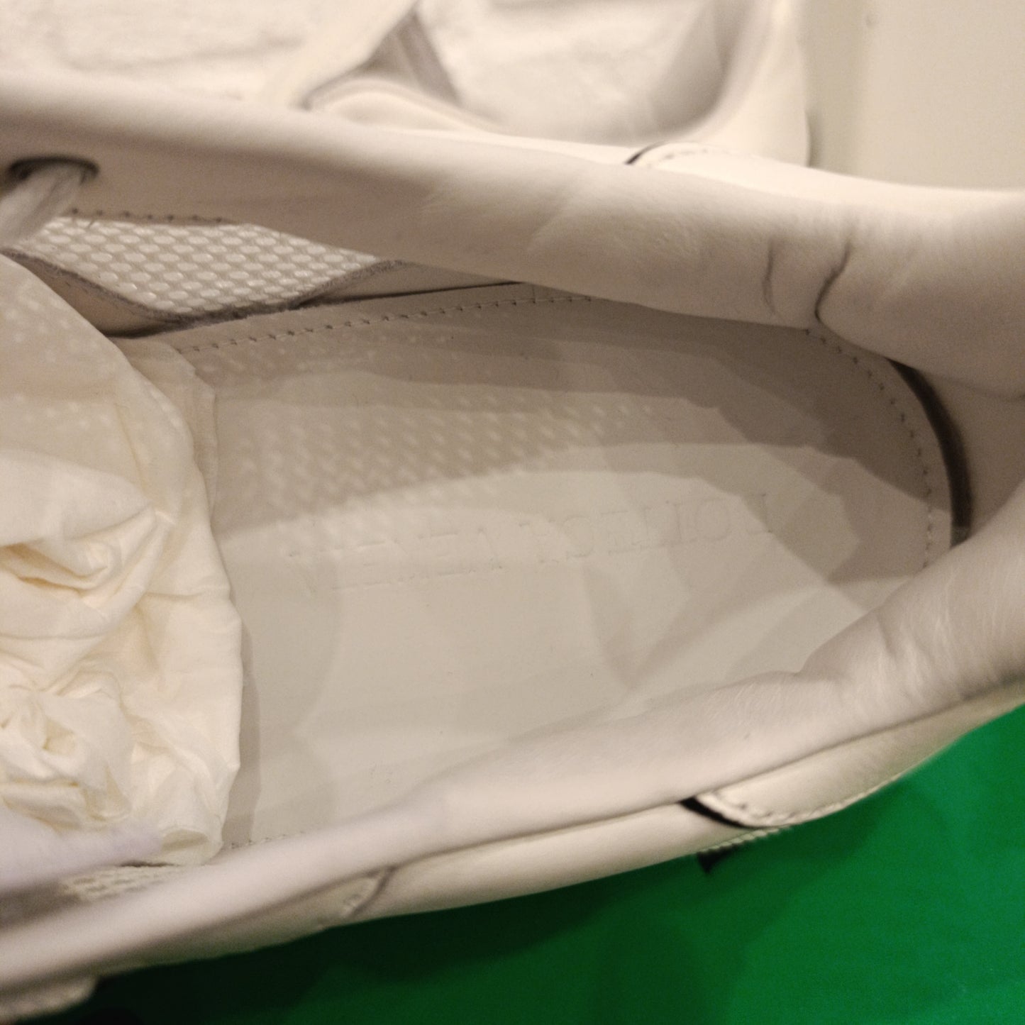 Scarpa Bottega Veneta n*46