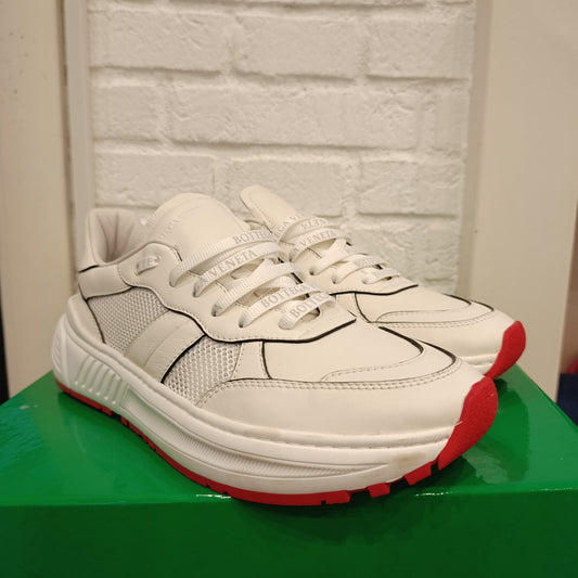 Scarpa Bottega Veneta n*46