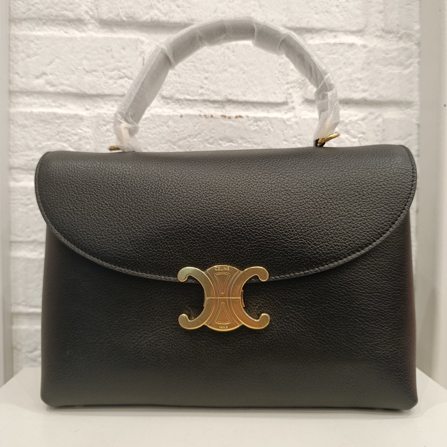 Borsa Celine Nino media nuova