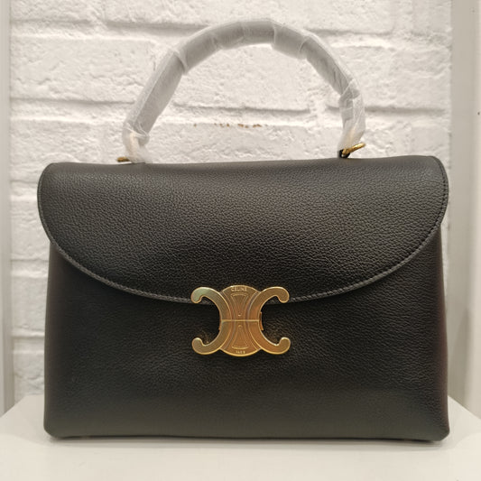 Borsa Celine Nino media nuova