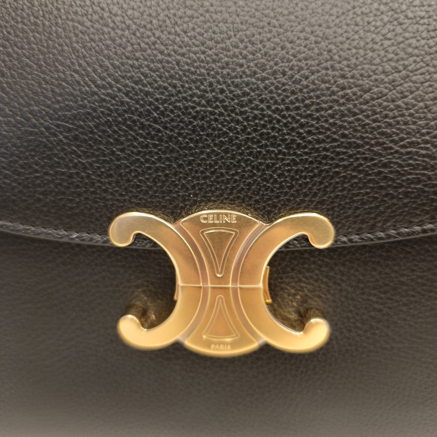 Borsa Celine Nino media nuova