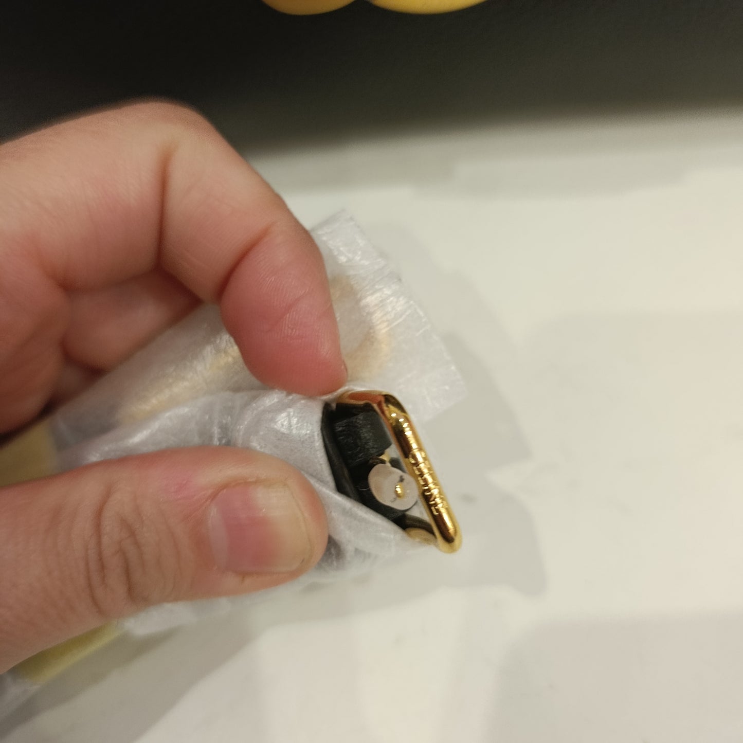 Borsa Celine Nino media nuova