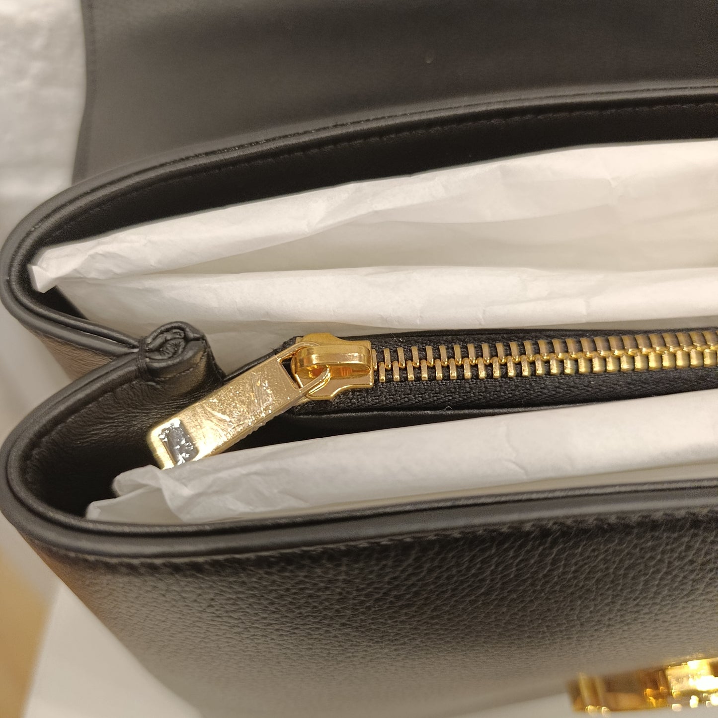 Borsa Celine Nino media nuova