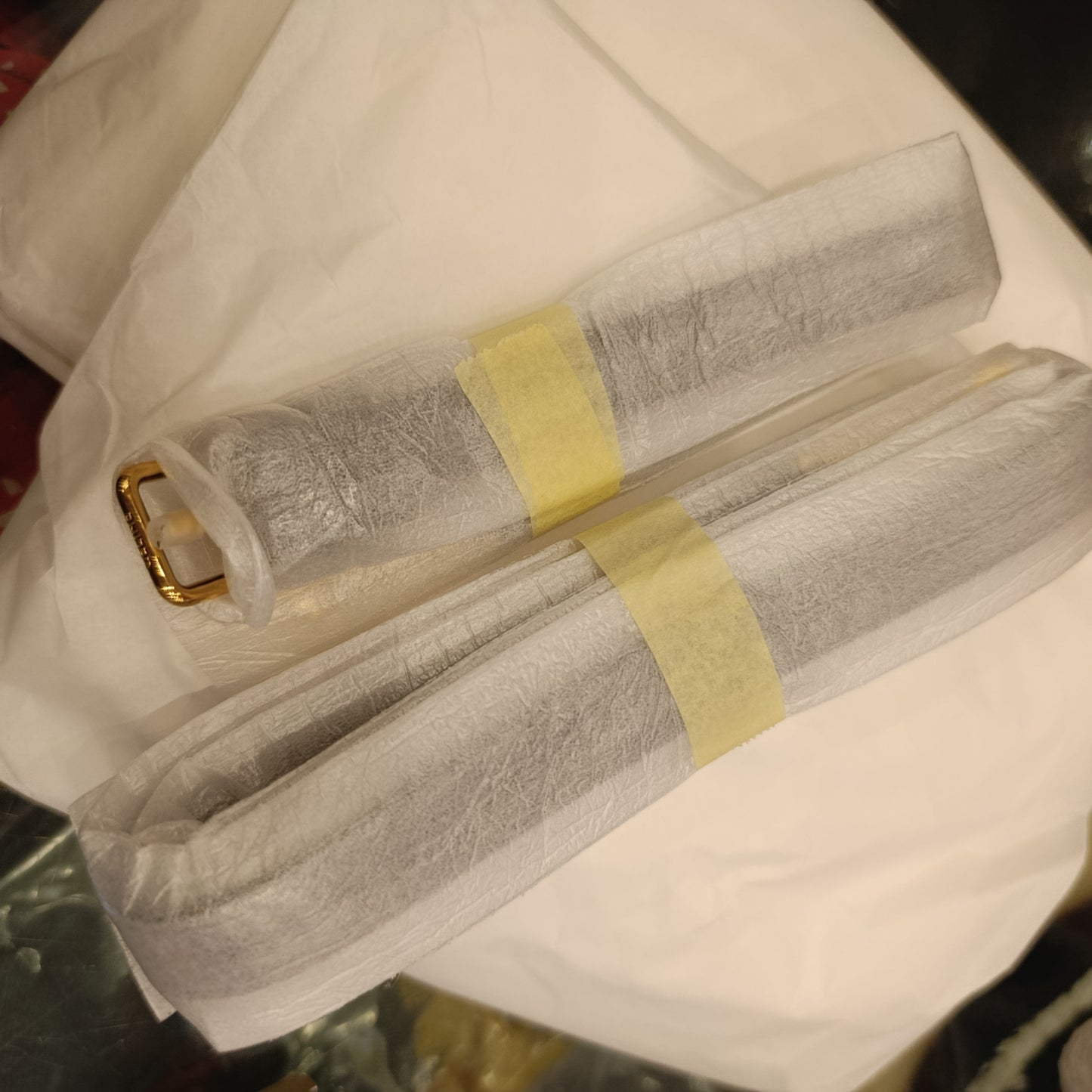 Borsa Celine Nino media nuova