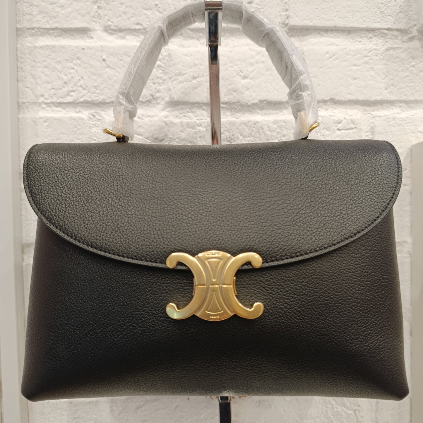 Borsa Celine Nino media nuova