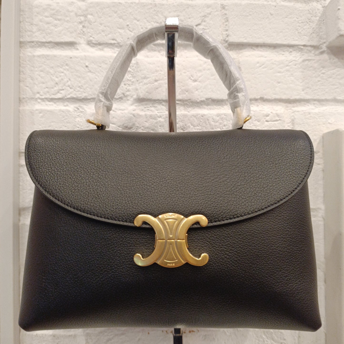 Borsa Celine Nino media nuova