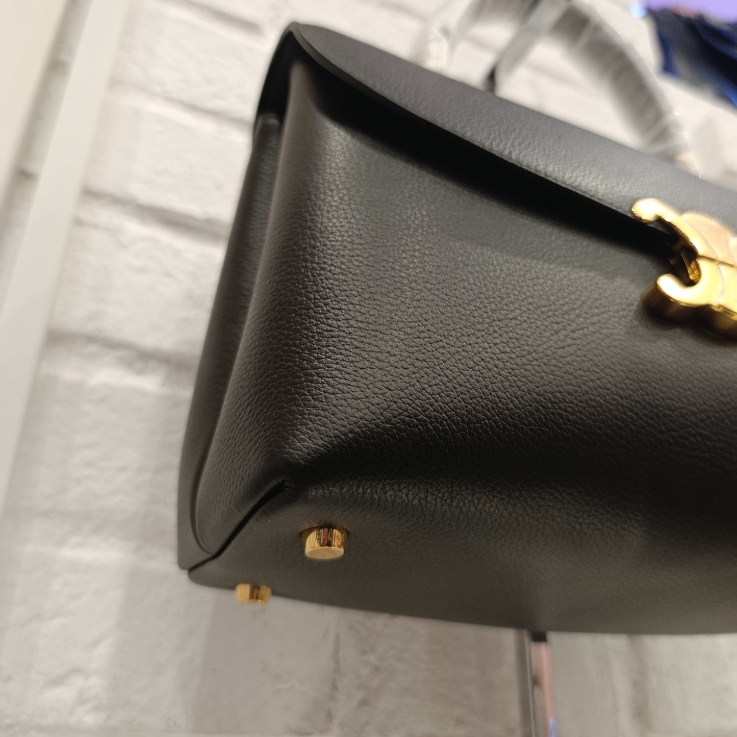 Borsa Celine Nino media nuova