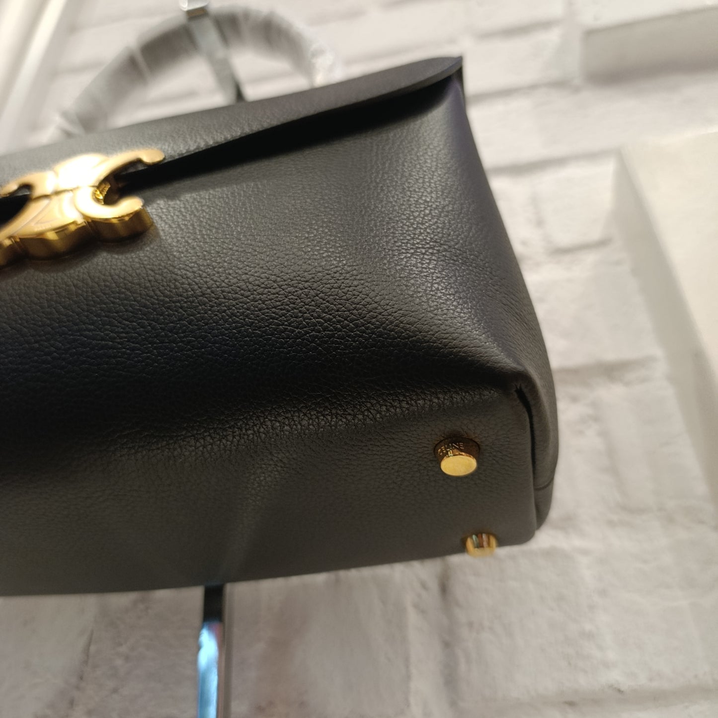 Borsa Celine Nino media nuova